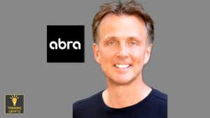 Greg Dickerson Interview