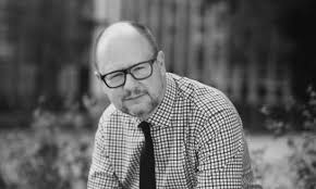 Urodził się 2 listopada 1965 roku w gdańsku. Prezydent Gdanska Pawel Adamowicz Nie Zyje Lubelski Pl Portal Lifestyle