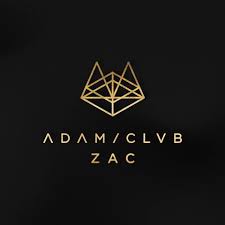 ADAM CLVB