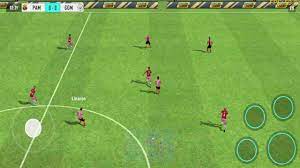 Dream league soccer 2017 by first touch and similar apps are available for free and safe download. 10 Best Football Offline Games For Android To Become A Champion