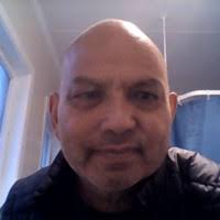 30+ "Ted Norman" profiles