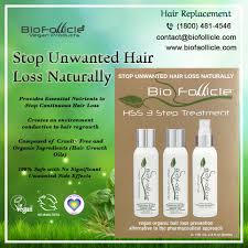 Bio 7 Hair Growth Oil Ingredients Stop Unwanted Hair Loss Naturally How To Grow Natural Hair Best Hair Loss Products Grow Natural Hair Faster