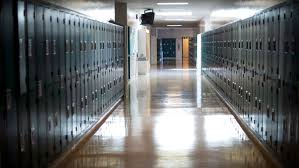 In june, the ontario government released its plan for reopening schools in september. Ontario Premier Confident Students Will Return To School In September Ctv News