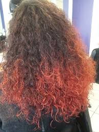 Well, for good measure we thought we would throw in a couple of quick tips for looking after your. Curly Hair Hints Tips Styles