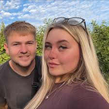 Hi just checking my hamster as hot an abcess took him to the vet yesterday  but he's not drinking plain water . My question can we give them fruity  water or not