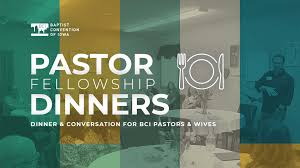 NAMB ethnic summit seeks to reach diverse population