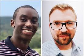 Stories by Stacy Ryburn