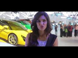 Making Of Tukur Tukur Dilwale Kajol Shah Rukh Khan Kriti Sanon Varun Dhawan