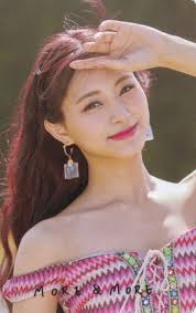 Desktop and mobile phone wallpaper 4k twice, tzuyu, more & more, 트와이스, 4k, #7.2136 with search keywords. Think About It Twice More More