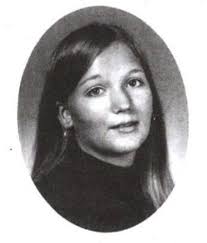 Search Mary Henry Obituaries and Funeral Services