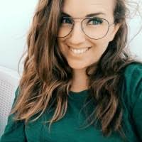 20+ "Padron-fuentes" profiles