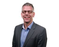 Schedule-one-one » BluMarbl