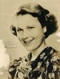 Mary Claire McAloon Boone (1921-2017)