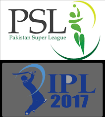As per this announcement, psl 6 is going to start from 20th february in pakistan. Ipl Logo Png Pakistan Super League And Indian Premier League Ipl Pakistan Super League 4066160 Vippng