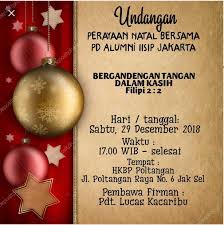 Kumpulan ucapan selamat natal dalam bahasa inggris artinya. Background Undangan Natal