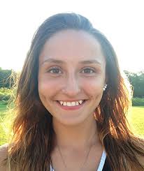 2014 Fall Preview: Oak Hill field hockey