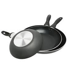 Pin On Kitchen Utensils
