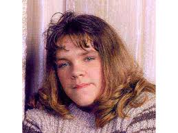 Jessicca Wellman Obituary (1981