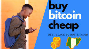 However, it does not stop at that. The Best Way To Legally Buy Bitcoin In Nigeria And Bypass Cbn Crypto Ban Youtube
