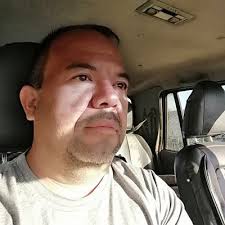 Rolando Quiñones (@roloqf)