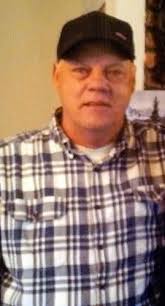 BILLY SPANGLER Obituary (1948