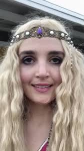 hey all you cool cats and kittens