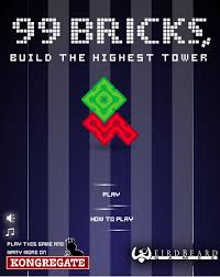 99 Bricks Unblocked Play At School Games Fireboy And Watergirl Trollface Quest