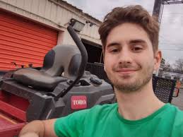 Spartan Landscaping Lawn Care Services in Charlotte, NC