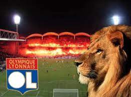 Pour ceux qui ont apprécié le footballeur, il leur reste à ouvrir un lion ne meurt jamais, son autobiographie préfacée par raymond domenech et écrite en collaboration avec laurence lorenzon pour mieux comprendre. Montage Photo Foot Un Lion Ne Meurt Jamais Il Ce Repose Pixiz