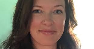 Meyer named county teacher of the year