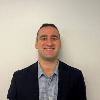 20+ "Gubenko" profiles