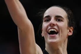 Ron Ohm's Instagram, Twitter & Facebook