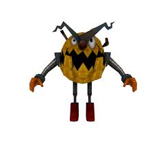 Cheatcodes.com has all you need to win every game you play! Gamecube Pac Man World Rally Toc Man The Models Resource