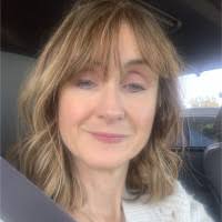 90+ "Mandy Mackey" profiles