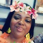 Laronda Thompson's Instagram, Twitter & Facebook