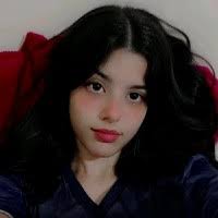 40+ "Assam" profiles