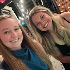 Summer swim classes for kids in Oxford, MS