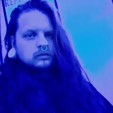 Hi! I posted once then completed went ghost lmao I'm Kenneth, I'm 31 years  old and a dad to 3. I like going to shows, cooking, video games (dead by  daylight), anime