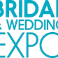 Pennsylvania Bridal & Wedding Expo