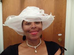 MICHAEL DIGGS Obituary