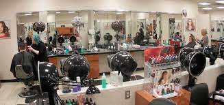As a result, everything about these nearby locality hair salons can be taken from their websites and different applications like google maps and other ones on the internet on mobile phones only. Jcpenny Salon The Home Of Beauty Salon Prices Near Me
