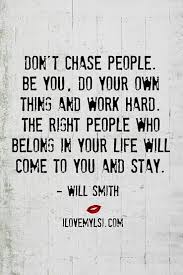  Stay True To Yourself Don T Change To Suit Other S Suit Yourself Inspirational Quotes Life Quotes Heartfelt Quotes