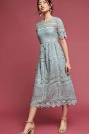 Awesome 33 Elegant Classy Wholesale Clothing For Women Http Upoutfit Com Index Php 2018 08 15 33 Elegant Cla Womens Midi Dresses Classy Dress Lace Midi Dress