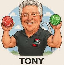 Iabc southside shockers bocce team performance