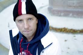 Gamla talangen om Brynäs val: "Det är så synd"