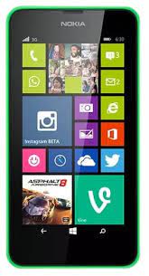 Atualização do celular lumia 1109 windows 8 p/ windows 10. Nokia Lumia 630 Dual Sim Firmware Download Free Update To Android 11 10 0 9 0 8 0 1 7 0 1 6 0 1 5 0 1