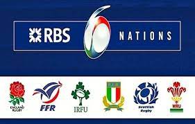 Scotland women v france women. Tournoi Des Six Nations Un Partage Des Droits En Grande Bretagne Mediasportif