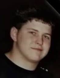 John Jay Corbin Obituary January 7, 2020