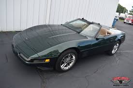 Image result for Dark Green 1994 Colt