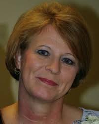 Shelby Davis Obituary (2022)